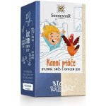 Sonnentor Ranní ptáče porcovaný 32,4 g – Zboží Dáma