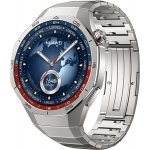 Huawei Watch GT 5 Pro 46mm – Zbozi.Blesk.cz