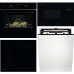 SET AEG TU5PB431SB + OS5GM251EB + TN64IA00FB + FSE74718P – Sleviste.cz