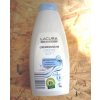 Sprchové gely Lacura krémový jemný sprchový gel 400 ml