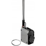 H. Holtermann Parní generátor na dřevo ApiNord 23 litrů – Hledejceny.cz