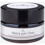 Anela Něžný pan Oves Obsah: 15 ml vzorek – Sleviste.cz