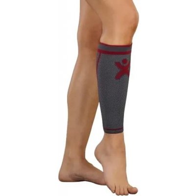 Ortex bandáž lýtková krátká 034 – Hledejceny.cz