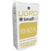 Zahradní substrát Ugro Organic Coco UGro Rhiza Small 11 l