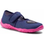 Superfit 1-000280-8000 Tmavomodrá – Hledejceny.cz