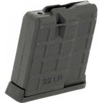Tikka T1x 22 LR – Hledejceny.cz