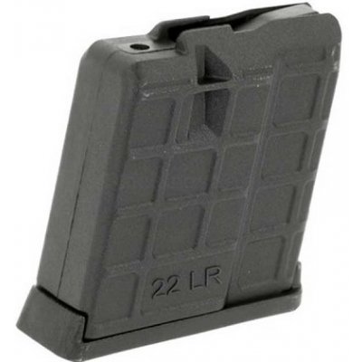 Tikka T1x 22 LR – Hledejceny.cz