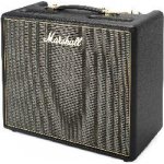 MARSHALL ORIGIN 20C – Zboží Mobilmania