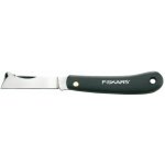 FISKARS - Nůž zahradnický 1001625 – Hledejceny.cz