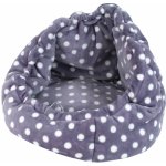 O'lala Pets Adriana de luxe – Zboží Dáma