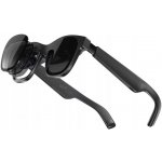 AR XREAL Air 2 X1004 – Zboží Živě