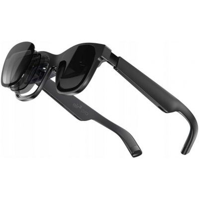 AR XREAL Air 2 X1004 – Zboží Živě