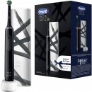 Oral-B Pro 3 3500 Design Edition Black