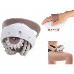Verk Body slim proti celulitidě 15276 – Zbozi.Blesk.cz