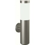 Brilagi BG5745+AI0042 – Hledejceny.cz