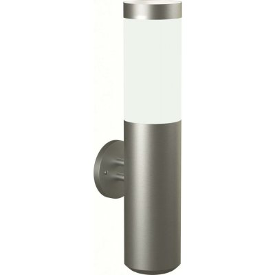 Brilagi BG5745+AI0042 – Hledejceny.cz
