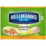 Hellmann's Tatarská omáčka 100 ml – Hledejceny.cz