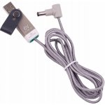 Napájení USB 6V pro: Motorola MBP481AXL Baby unit – Hledejceny.cz