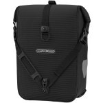 Ortlieb Sport-Roller High Visibility – Zboží Dáma