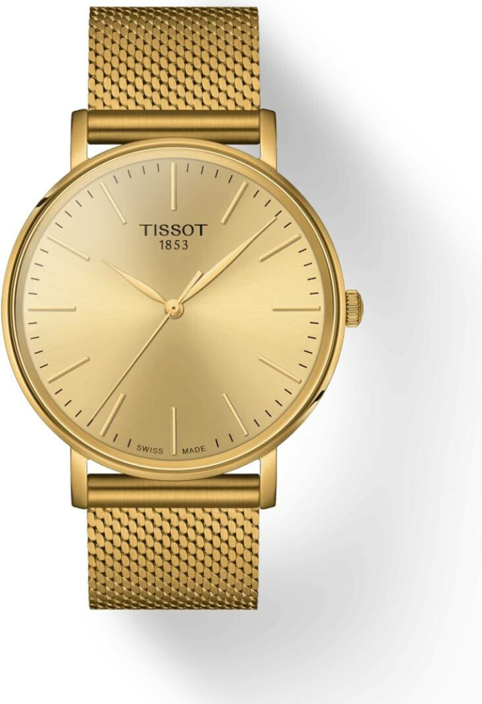 Tissot T143.410.33.021.00