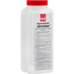 Knosti Disco-Antistat Ultraclean – Zboží Živě