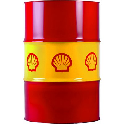 Shell Tellus S2 VX 46 209 l – Hledejceny.cz