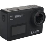 SJCAM SJ8 Plus – Zbozi.Blesk.cz