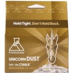 FrictionLabs Unicorn Dust 71 g – Zboží Dáma