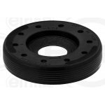 Těsnicí kroužek hřídele, předlohový hřídel ELRING 790.650 – Zboží Mobilmania