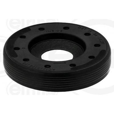 Těsnicí kroužek hřídele, předlohový hřídel ELRING 790.650 – Zboží Mobilmania