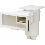 VA Skimmer 406x160 mm – Zboží Dáma