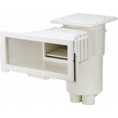 VA Skimmer 406x160 mm – Zboží Dáma