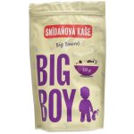 Big Boy Kaše Big Bueno Eko 350 g – Zboží Dáma