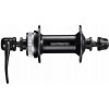 Shimano FH-TX505