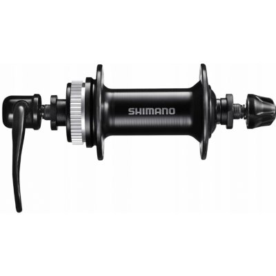 Shimano FH-TX505 – Zbozi.Blesk.cz