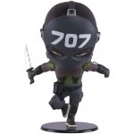 UbiSoft Vigil 2 Rainbow Six Siege Chibi – Hledejceny.cz