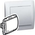 Legrand GALEA 771023 – Hledejceny.cz