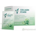 Convitar Collagen Power 30 ks – Hledejceny.cz