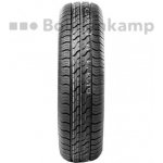 GT Radial Kargomax ST-4000 155/70 R13 78N – Hledejceny.cz