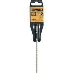Dewalt DT9503 – Hledejceny.cz