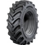 Continental TractorMaster 710/70-42 182D TL – Sleviste.cz