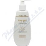 SynCare čistící mléko anti - akné 200 ml – Zboží Dáma