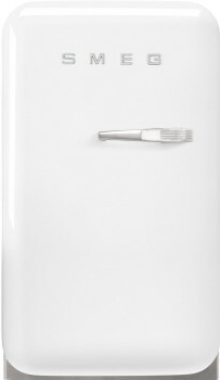 Smeg FAB5LWH6