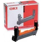 OKI 41304110 - originální – Hledejceny.cz