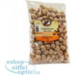 Šmajstrla Pohankové křupky kakaové 50 g – Zboží Dáma