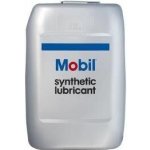 Mobil SHC 626 20 l – Sleviste.cz