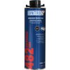 Dinitrol 482 ochrana podvozku černá 500 ml