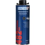 Dinitrol 482 ochrana podvozku černá 500 ml | Zboží Auto