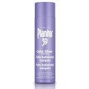 Plantur 39 Phyto-Coffein Color Silver šampon 250 ml