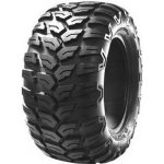 SunF A-043 25x8 R12 57N – Hledejceny.cz